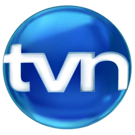 tvn-2 panama